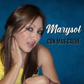 Download track Caminando Por La Senda Marysol