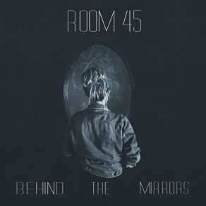 Download track Messiah Room 45