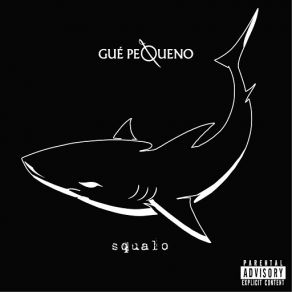 Download track Squalo Guè Pequeno