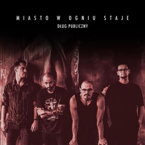 Download track Lustro Dług Publiczny