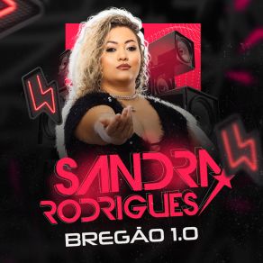 Download track Só Fé Sandra Rodrigues