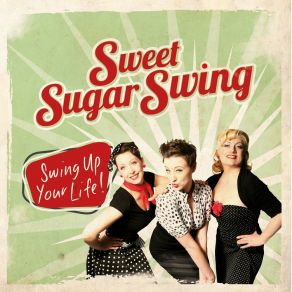 Download track Mr. Sandman Sweet Sugar Swing