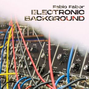 Download track Solar Radiation Fabio Fabor