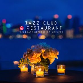 Download track Warm Feelings Instrumental Lounge Jazz