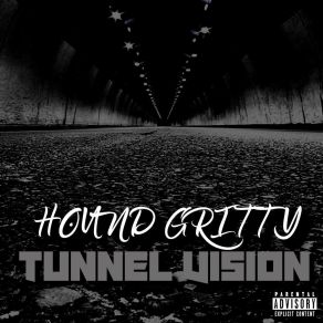 Download track First Quarter Hound Gritty