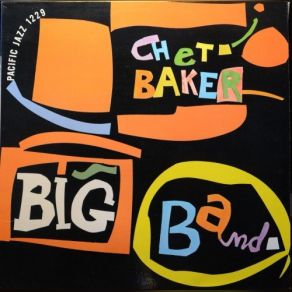 Download track Chet Chet Baker