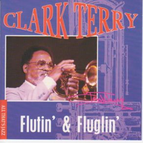 Download track Chat Que Peche (A Cat That Fishes) Clark Terry