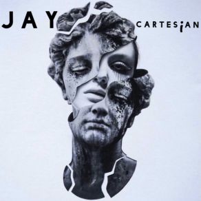 Download track CBS Jay Cartesian