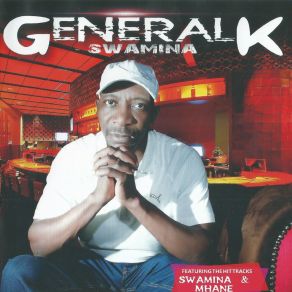 Download track Swamina General K