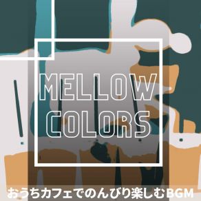 Download track Bitter Melody Mellow Colors