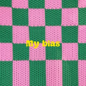 Download track My Bias (Inst.) Siso