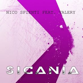 Download track Sicania Nico Sfienti