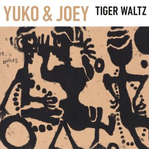 Download track El Ultimo Tango Joey, Yuko