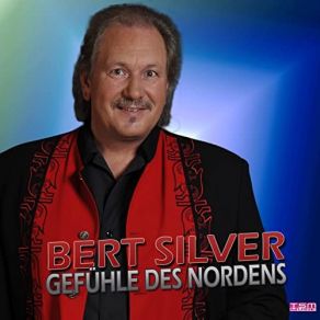 Download track Die Liebe Meines Lebens Bert Silver