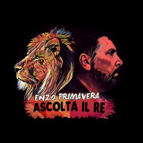 Download track Non Ti Amo Enzo Primavera