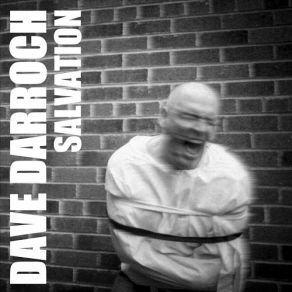 Download track Live For Tonight Dave Darroch