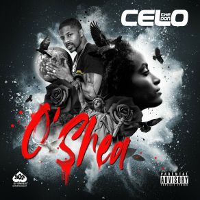 Download track O'shea Celo The Don