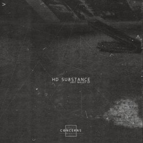 Download track Ingesta (Original Mix) HD Substance