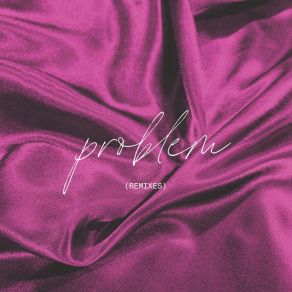 Download track Problem (Horacio Powder Remix) KristonHoracio Powder