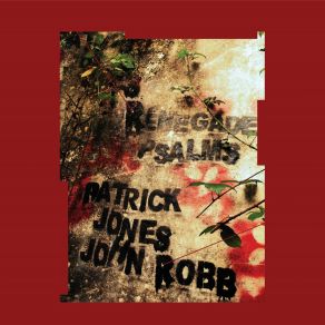 Download track Demonise Or Die Patrick Jones