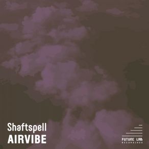 Download track Airvibe (Bristol Skank Remix) Shaftspell