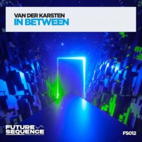 Download track In Between (Extended Mix) Van Der Karsten