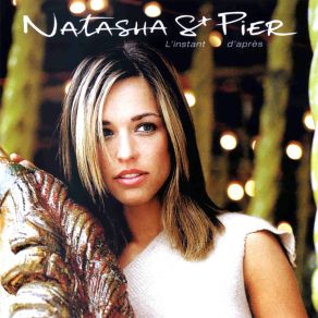 Download track Je Te Souhaite Natasha St - Pier