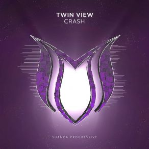 Download track Crash (Original Mix) Twin View