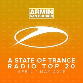 Download track We Bring The Love Radio Edit Andrew Rayel