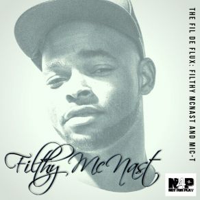 Download track Must Come Up Filthy McNastHaleh