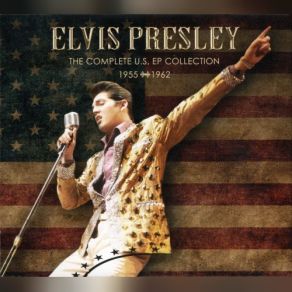 Download track My Baby Left Me Elvis Presley