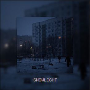 Download track Snowlight Plenka