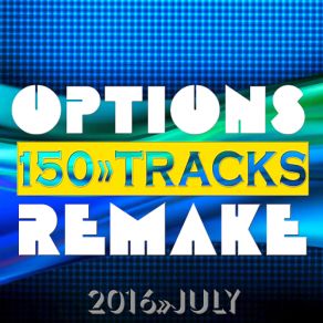 Download track Cry (Just A Little) (A-Trak & Phantoms Remix) A - Trak, Bingo Players