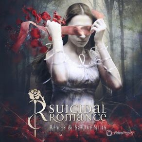 Download track Lose Your Fears Suicidal Romance