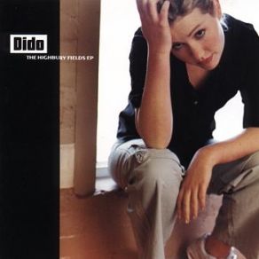 Download track My Lover'S Gone Dido