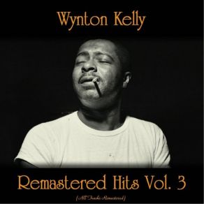 Download track Autumn Leaves (Remastered 2020) Wynton Kelly