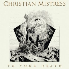 Download track Walkin' Around Christian Mistress