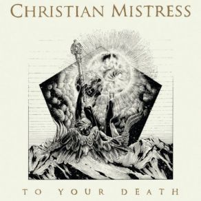 Download track Open Road Christian Mistress