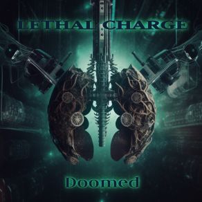 Download track Escarnecidos Lethal Charge