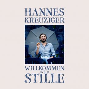 Download track Ich Wünsch Dir Einen Engel Hannes Kreuziger