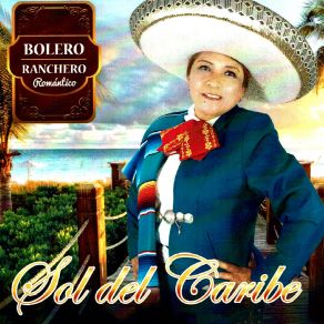 Download track La Vikina Sol Del Caribe