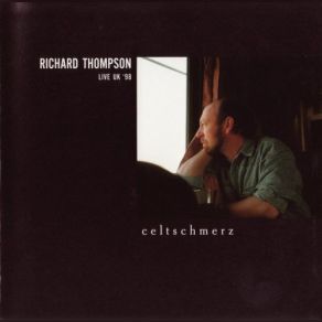 Download track Keep Your Distance Richard Thompson