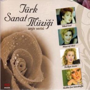 Download track Gurur Yüksel Uzel