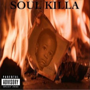 Download track Soul Killa RansomRoyce Da 5'9 