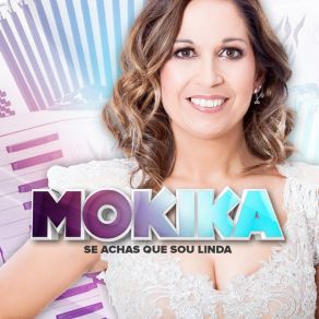 Download track Abre A Pestana MOKIKA