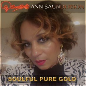 Download track All 4 1 Ann Saunderson