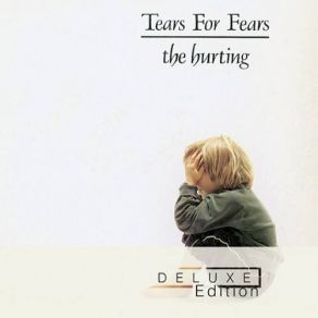 Download track We Are Broken (B-Side) Tears For Fears, Ross Cullum