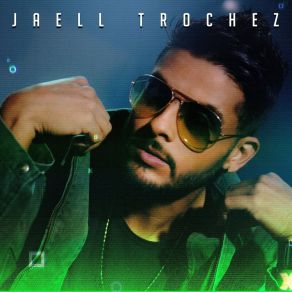 Download track Amor Perdido Jaell Trochez