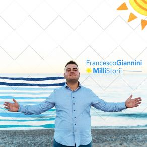 Download track Su Lu Toi Visu Francesco Giannini