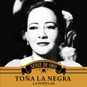 Download track Amor Y Olvido Toña La Negra